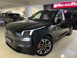 Lynk & Co 900-2