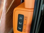 Lynk & Co 900-22