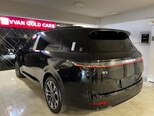 Lynk & Co 900-4