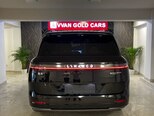 Lynk & Co 900-6