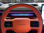Lynk & Co 900-7