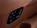 Lynk & Co 900-18