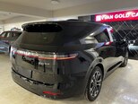 Lynk & Co 900-5