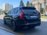 Volvo XC90-5