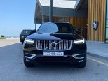 Volvo XC90-2