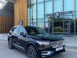 Volvo XC90-3