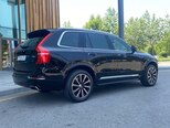 Volvo XC90-4