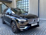 Volvo XC90-1
