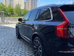 Volvo XC90-7