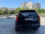 Volvo XC90-8