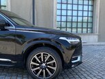 Volvo XC90-9