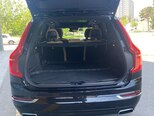 Volvo XC90-11