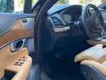 Volvo XC90-12