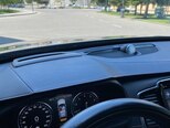 Volvo XC90-13