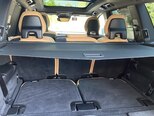 Volvo XC90-14