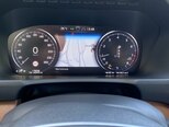 Volvo XC90-21