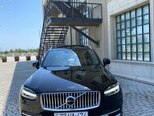 Volvo XC90-6