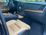 Volvo XC90-16
