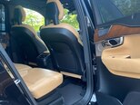 Volvo XC90-18