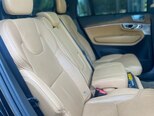 Volvo XC90-17