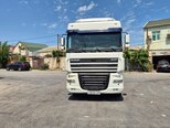 DAF 95 XF-2
