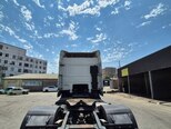 DAF 95 XF-5