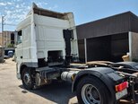 DAF 95 XF-6