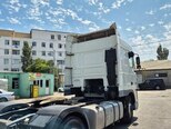 DAF 95 XF-4