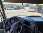 DAF 95 XF-11