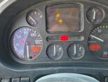 DAF 95 XF-10