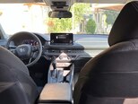 Honda Accord-7