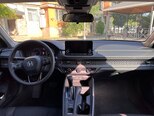 Honda Accord-8