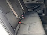 Honda Accord-6