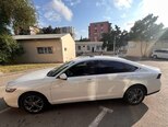 Honda Accord-3