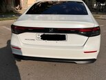Honda Accord-5