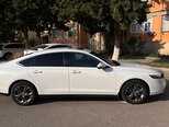 Honda Accord-4