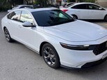 Honda Accord-2