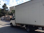 Ford Transit-10