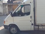 Ford Transit-6