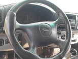 Ford Transit-12