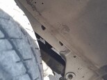 Ford Transit-11