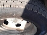 Ford Transit-4