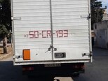 Ford Transit-9