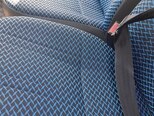 Ford Transit-13