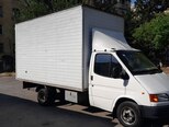 Ford Transit-2