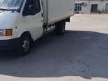 Ford Transit-3