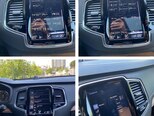 Volvo XC90-15