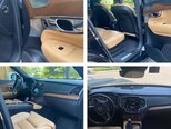 Volvo XC90-19
