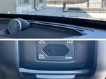 Volvo XC90-20