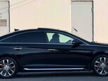 Hyundai Sonata-9